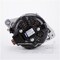 Tyc Alternator, 2-11323 2-11323 - alternate 4